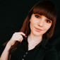Анна Иванова 