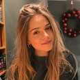 Анна и Андрей 