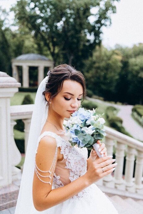 Ирина Лозинская