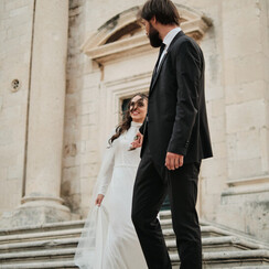 Tkachuk_factory - фотограф у Вінниці - фото 3