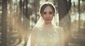 Comeinn Studio - відеограф у Харкові - портфоліо 6