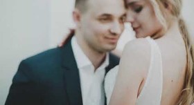 Comeinn Studio - відеограф у Харкові - фото 3