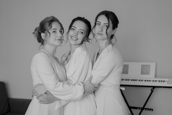 Диана&Давид - фото №35