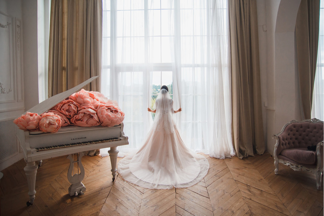 Анна Винокурова
