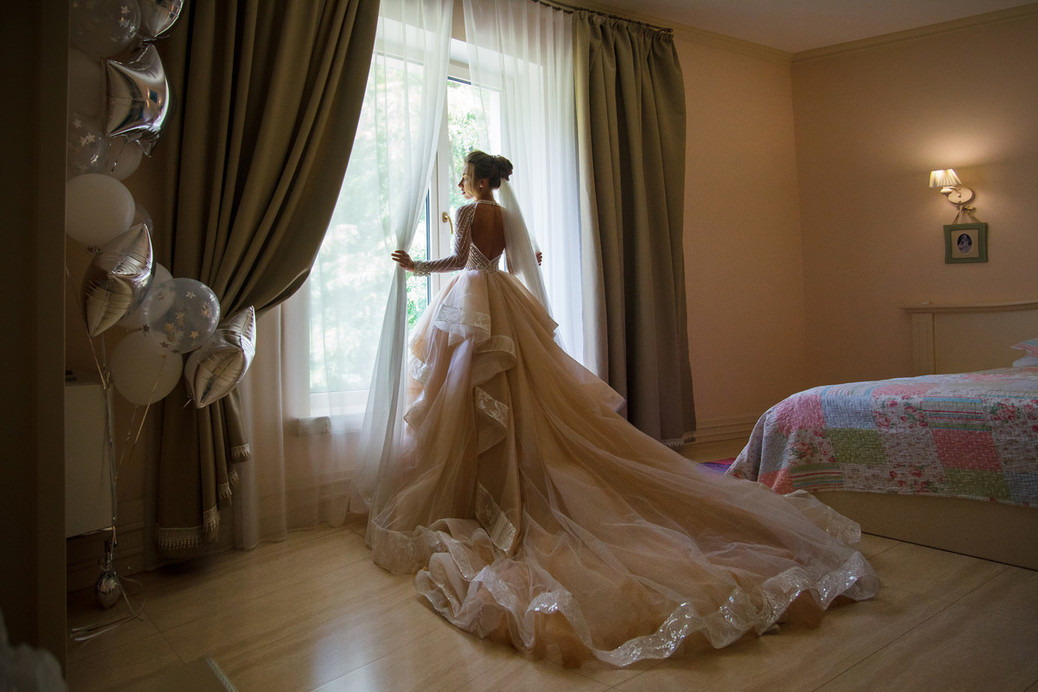 Анна Винокурова