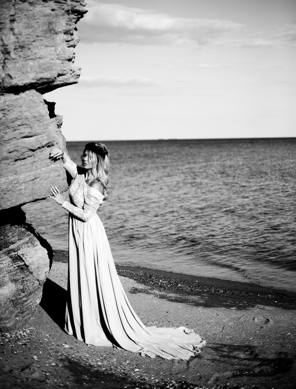 Maks&Merry Odessa 2017 - фото №20