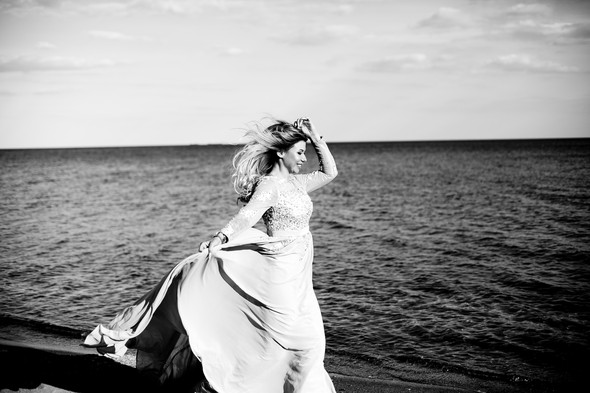 Maks&Merry Odessa 2017 - фото №22