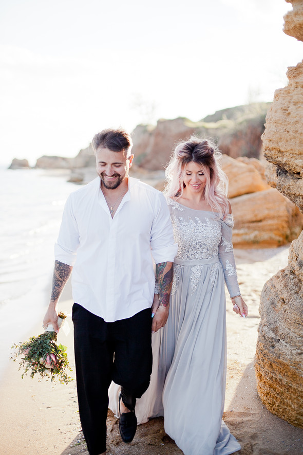 Maks&Merry Odessa 2017 - фото №25