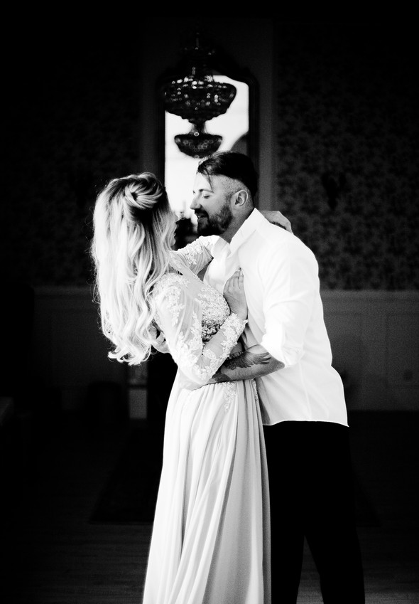 Maks&Merry Odessa 2017 - фото №15