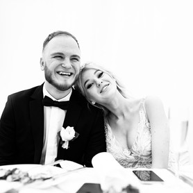 Харьков - фотограф у Харкові - портфоліо 6