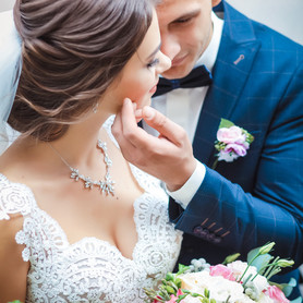 kedrovsky.pro - фотограф у Миколаєві - портфоліо 2