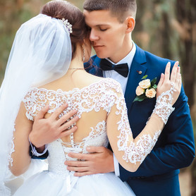 kedrovsky.pro - фотограф у Миколаєві - портфоліо 4