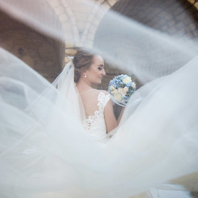 kedrovsky.pro - фотограф у Миколаєві - портфоліо 6