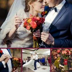 Дмитрий Кораблёв - фотограф у Києві - фото 3