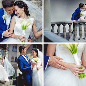 Дмитрий Кораблёв - фотограф у Києві - портфоліо 1