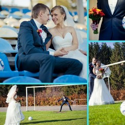 Дмитрий Кораблёв - фотограф у Києві - фото 4