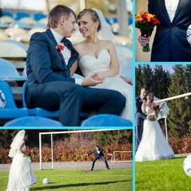 Дмитрий Кораблёв - фотограф у Києві - портфоліо 4