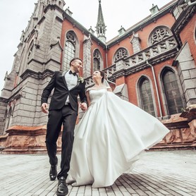 Oleg Polishchuk - фотограф у Києві - портфоліо 5
