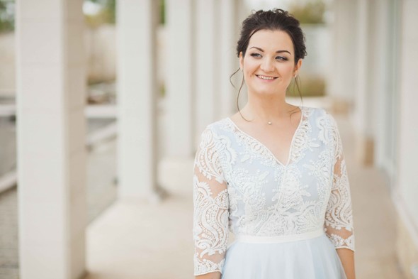 Wedding Day - фото №5