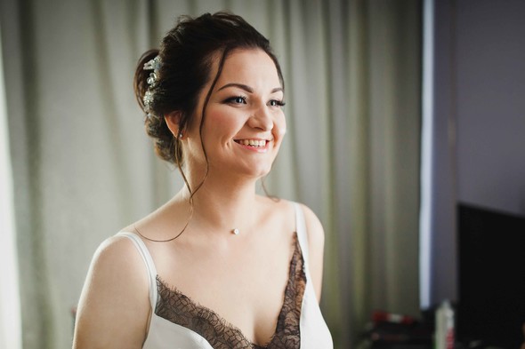 Wedding Day - фото №56
