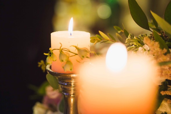 Wedding Day - фото №37