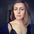 Ирина и Роман