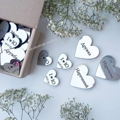 lesya.ratushniak_shop - весільні аксесуари у Вінниці - фото 4