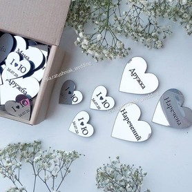 lesya.ratushniak_shop - весільні аксесуари у Вінниці - портфоліо 4