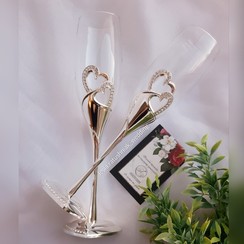 lesya.ratushniak_shop - весільні аксесуари у Вінниці - фото 3
