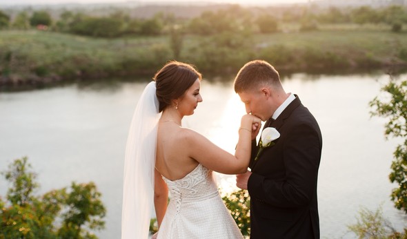 Andrey & Elena   - фото №35