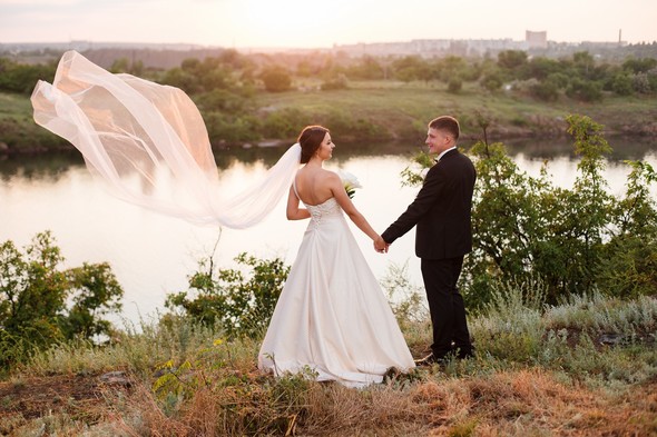 Andrey & Elena   - фото №42