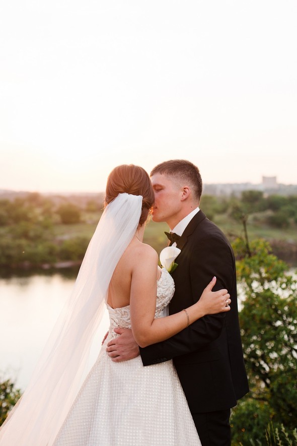 Andrey & Elena   - фото №41