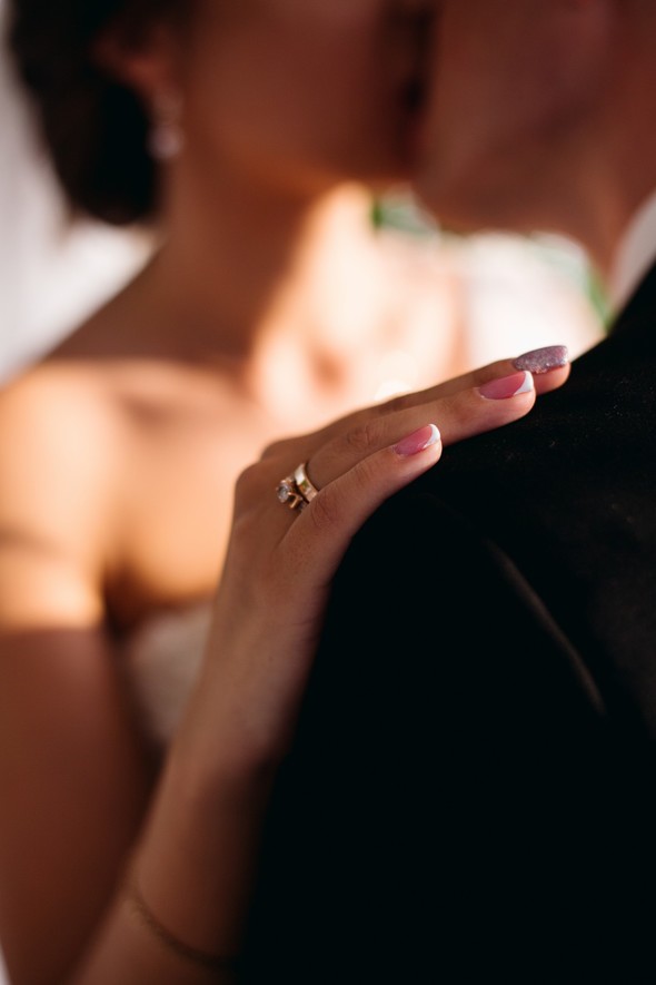 Andrey & Elena   - фото №27