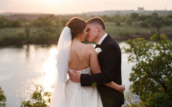 Andrey & Elena   - фото №34