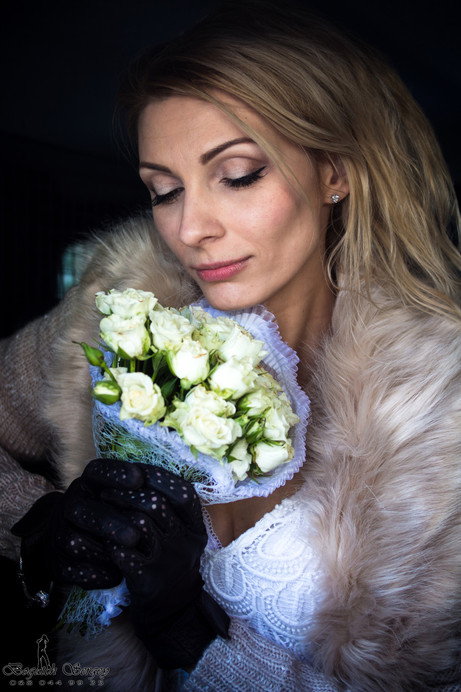 Bogatch Sergey photographer