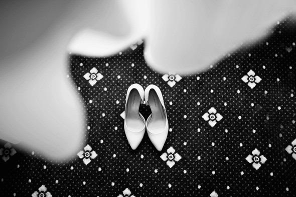Оксана + Юра - фото №6