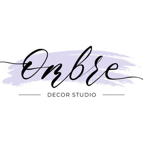 Ombre Decor Studio