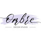 Ombre Decor Studio