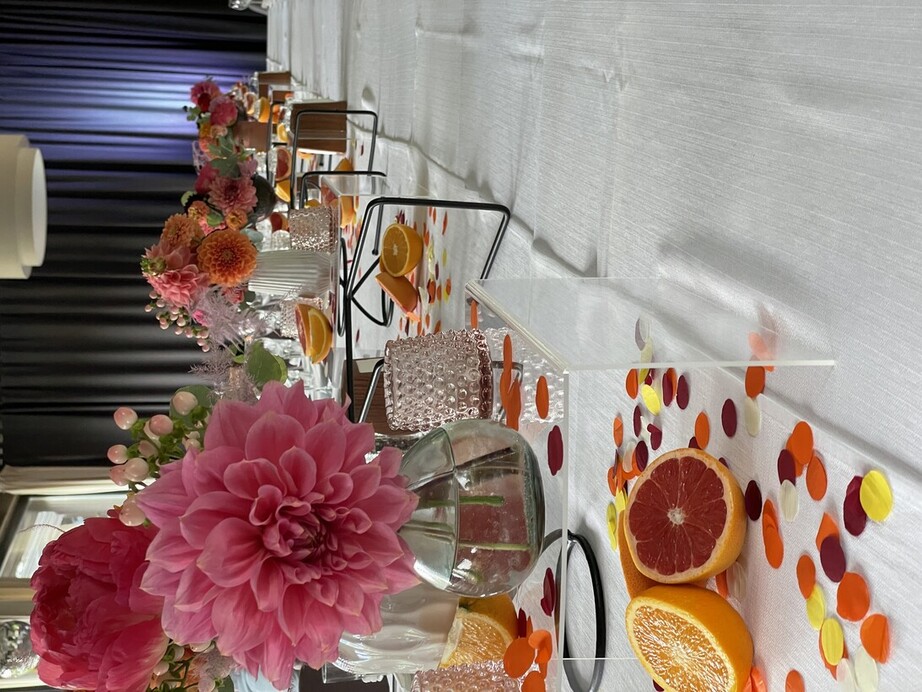 Ombre Decor Studio