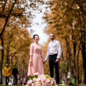 Вадим Приходько - фотограф у Харкові - портфоліо 3