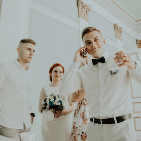 Вадим Приходько - фотограф у Харкові - портфоліо 1