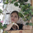 Natali Re