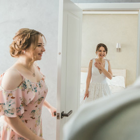Артем Денисевич - фотограф у Києві - портфоліо 5