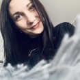 Валентина Власюк
