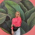 Юлиана/Константин Агальцовы