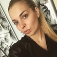 Татьяна + Михаил