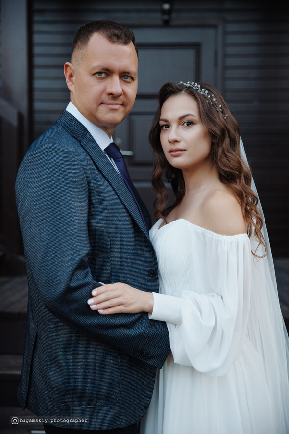 Макс & Віка - фото №52