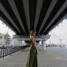 Andrii Prots - фотограф у Києві - портфоліо 5