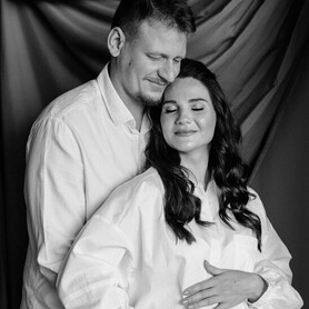 Andrii Prots - фотограф у Києві - портфоліо 1