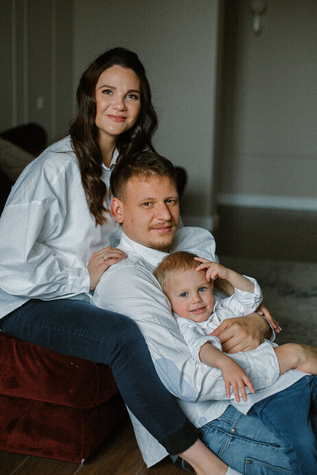 Andrii Prots